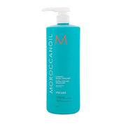 Moroccanoil Volume Shampoo Extra Volume 1000ml