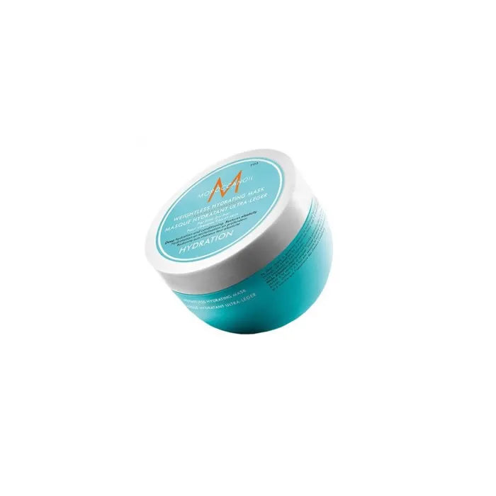 Moroccanoil Hydration Maschera Idratante  500ml