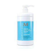 Moroccanoil Hydration Weightless Hydrating Mascara 1000ml