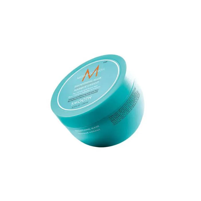 Moroccanoil Maschero Smoothing 250ml