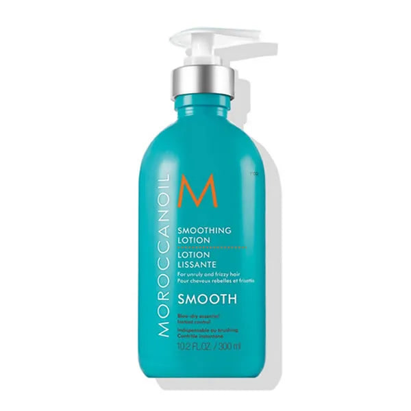 Moroccanoil Lozione Smoothing 300ml