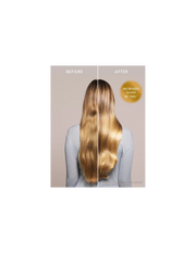 Moroccanoil Tratamiento Light 100ml