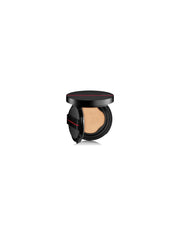 Shiseido Shi Maq Revitalessence Skin Glow 30ml