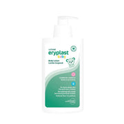 Lozione Corpo Lutsine Eryplast 500ml