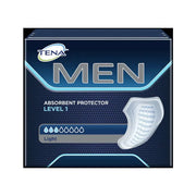 Tena Protezione Assorbente Tena Men Livello 1 24 Und