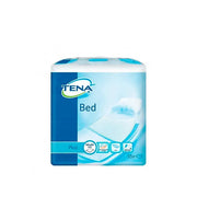 Tena Letto a Mollo Plus 60x90 35U