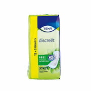 Tena Lady Discreet 15 Unità