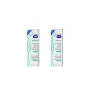 Lutsine Eryplast Pasta All'Acqua 2 x 75gr