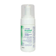Lutsine Eryplast Calm Mousse Anti-Prurito 100 ml