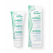 Litsune Eryplast Cica Crema Riparatrice 100ml