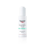 Eucerin Hyaluron-Filler +3xEffect Pelle Grassa 30ml