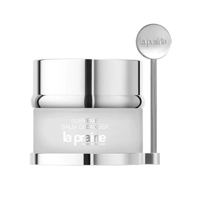 SUPREME balm cleanser 100 ml