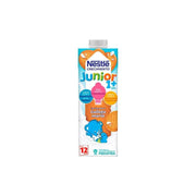 Nestle Crescita Biscotto Junior 1 L