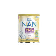 Nestle Nestlé Nan H A Latte Ipoallergenico Per Neonati In Polvere 800g