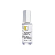 Mavala Mava-White Effetto Imbiancante 10ml