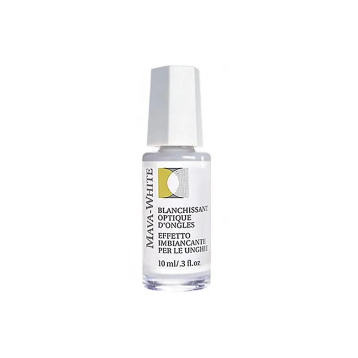 Mavala Mava-White Effetto Imbiancante 10ml