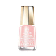 Mavala Smalto Per Le Unghie 17 Athens 5ml