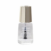 Mavala Smalto Per Le Unghie Fixator Top Coat 5ml