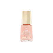 Mavala Smalto Per Le Unghie 56 Riga 5ml