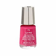 Mavala Smalto Per Le Unghie 71 La Paz 5ml