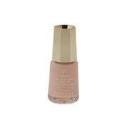 Mavala Smalto Per Le Unghie 91 Reno 5ml