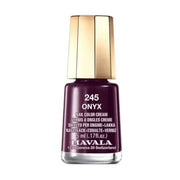 Mavala Smalto Per Le Unghie 245 Onix 5ml