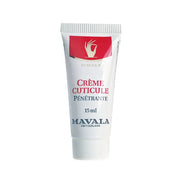 Mavala Crema Cuticola 15ml