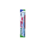 Sunstar Gum Spazzola Dentale Per Tecnica Edia Pro Compact