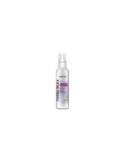 Kativa Total Plex Sellante Reconstructor 100ml