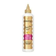Pantene Pro-V Curls Hairstyle Cream Without Rinse 270ml
