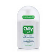 Chilly Gel Igiene Intima Formula Fresh  250ml
