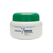 Somatoline Snellente 7 Notti Ultra Intensivo 400ml