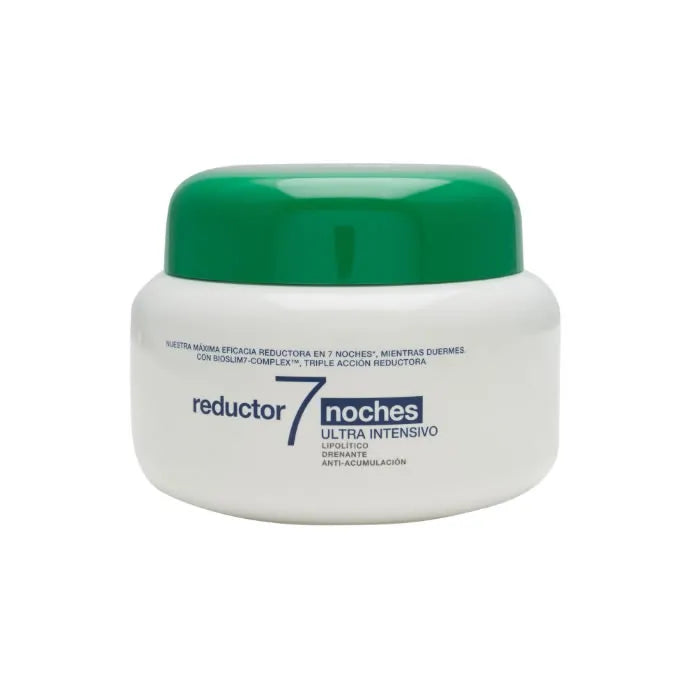Somatoline Snellente 7 Notti Ultra Intensivo 400ml