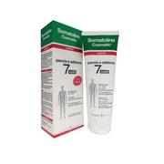 Somatoline Cosmetic Uomo 7 Notti 250ml
