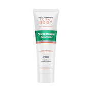 Somatoline Rassodante Corpo Totale 250ml