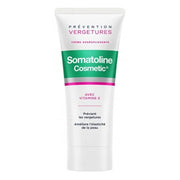 Somatoline Cosmetic Crema Addolcente Antismagliature 200ml