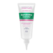 Somatoline Cosmetic Siero Riparatore Smagliature 100ml