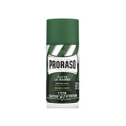 Proraso Green Tutte Le Barbe Schiuma Da Barba 300ml