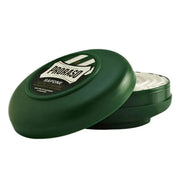 Proraso Green  Sapone Da Barba In Ciotola 75ml