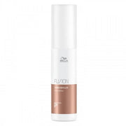 Wella Fusion Siero Amino Refiller 70ml