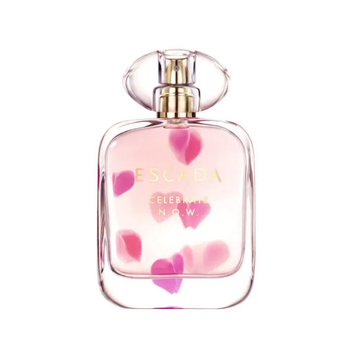 Escada Celebrate Now Eau de Parfum Spary 50ml