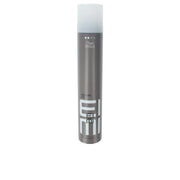 Wella Dynamic Fix  Spray Modellante 45 Secondi 500ml