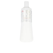 Wella Blondor Freelights Developer 12%  1000ml