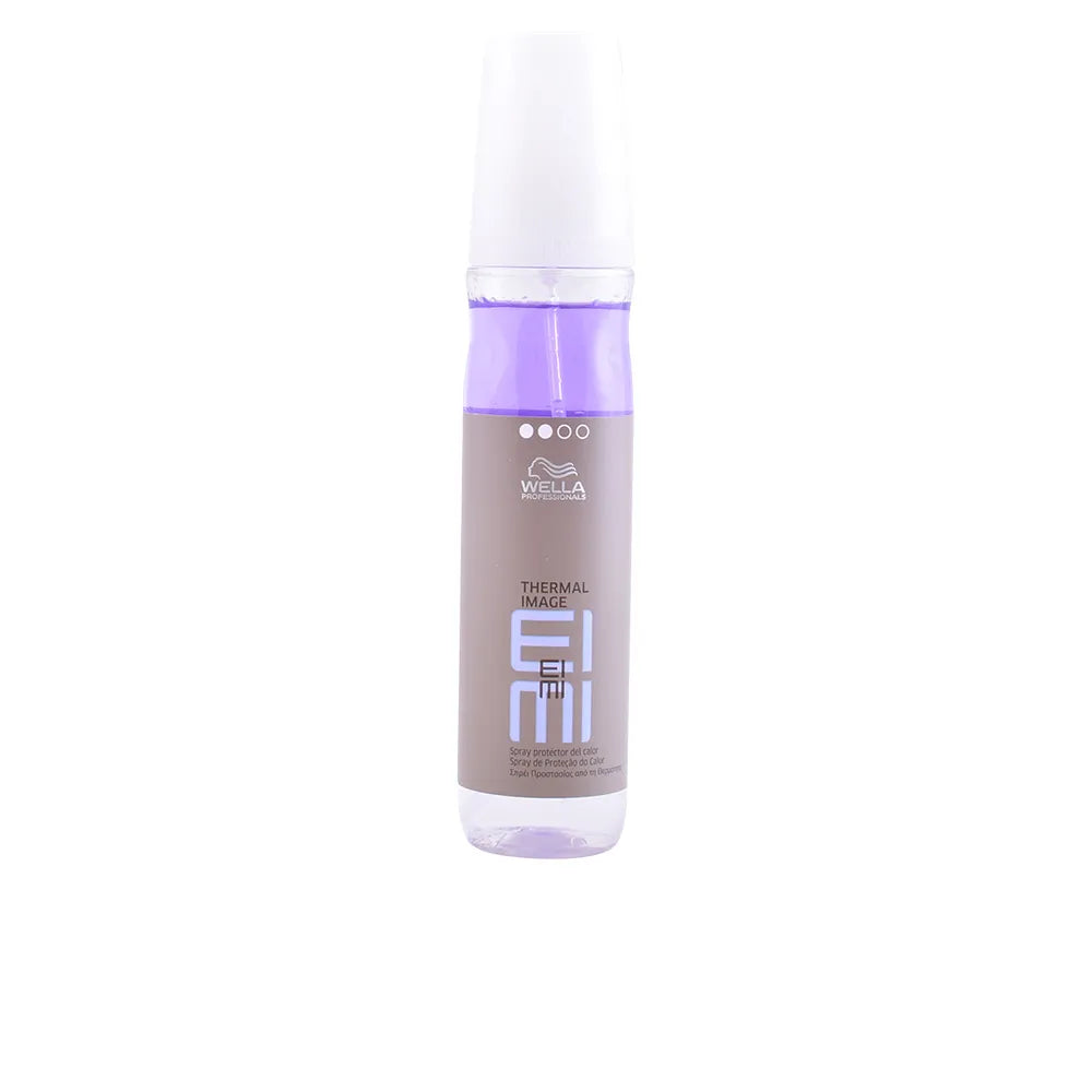 Wella Eimi Thermal Image Spray Termo Protettivo 150ml