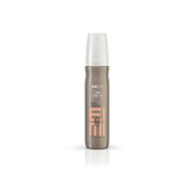 Wella Eimi Spray Modellante Volumizzante 150ml