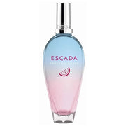 Escada Sorbetto Rosso Eau De Toilette Spray 100ml