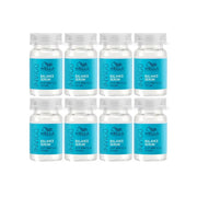 Wella Invigo Balance Siero Anticaduta 8x6ml