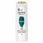 Pantene Purificante Shampoo 675ml