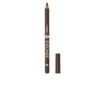 DEBORAH MILANO Matita Occhi Eyeliner 03