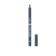 DEBORAH MILANO Matita Occhi Eyeliner 06
